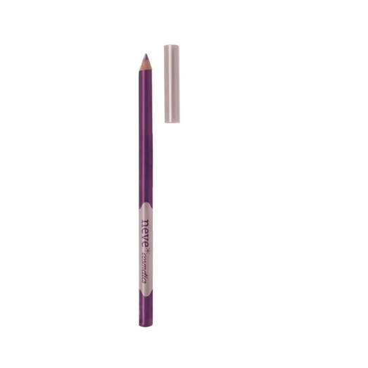 Matita Occhi Viola Scuro - Vanità - Neve Cosmetics