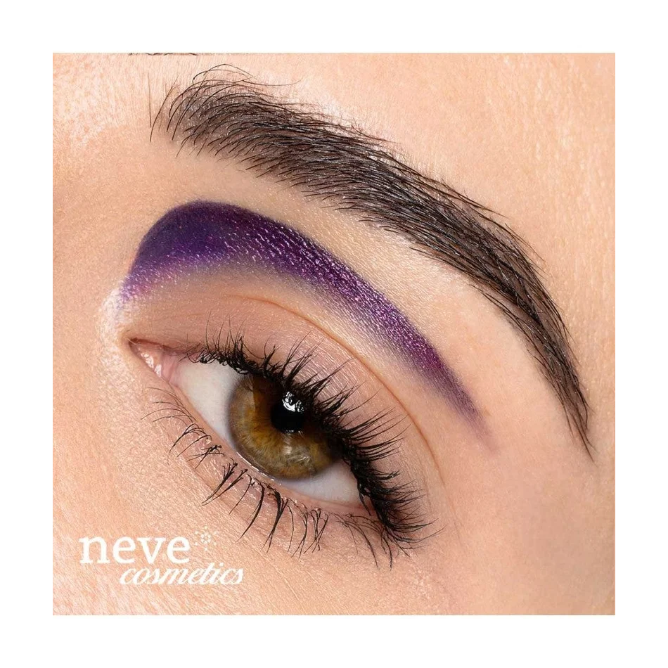 Matita Occhi Viola Scuro - Vanità - Neve Cosmetics
