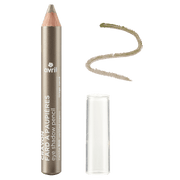 Grège Nacré Eyeshadow Pencil - Pearly Grey
