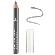 Gris Metallisè Eyeshadow Pencil - Metallic Grey