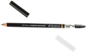 Blonde Eyebrow Pencil