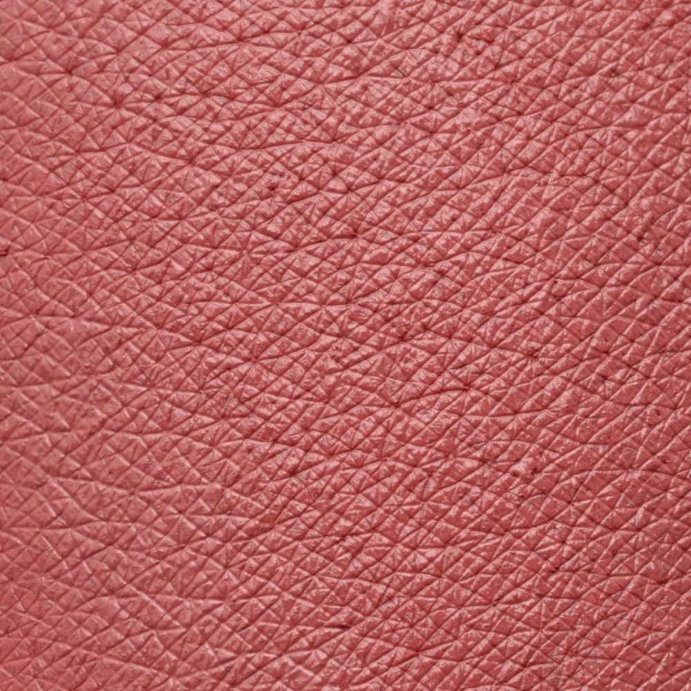 Matita Rossetto PlayTime Giardinetti