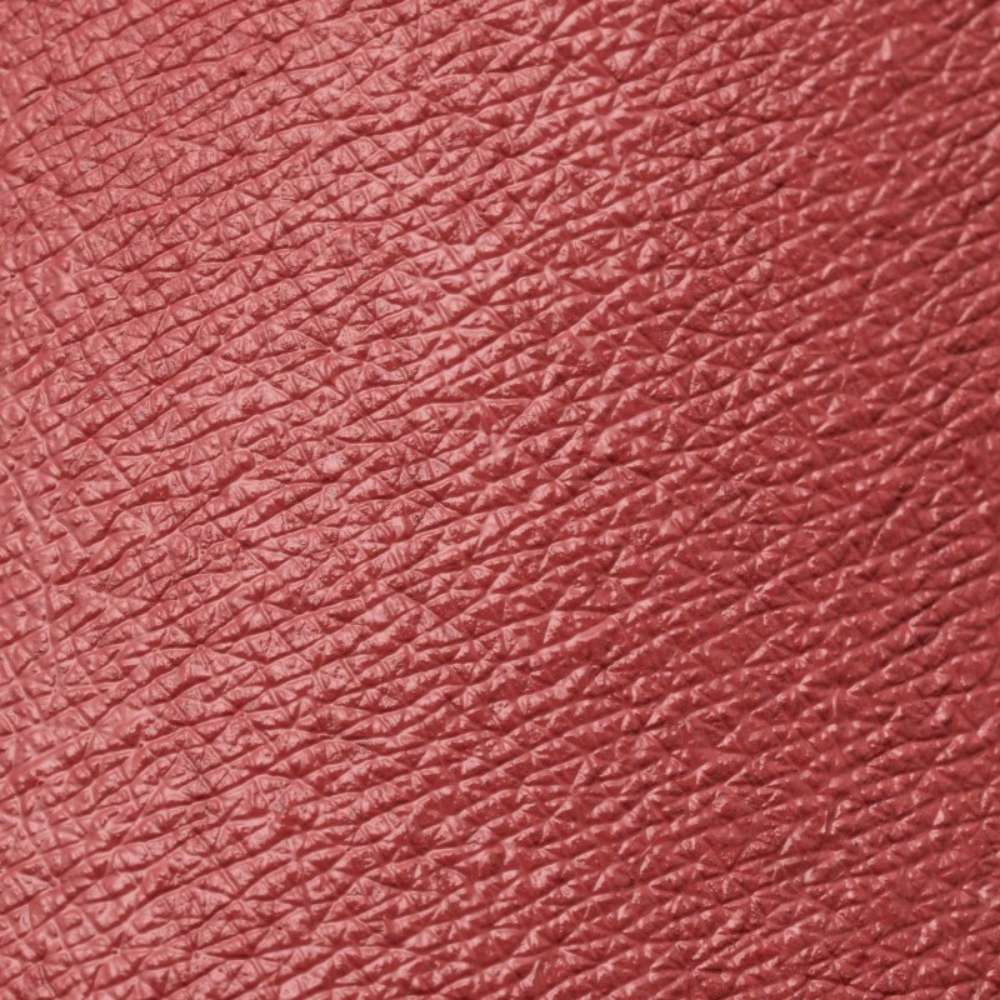 Matita Rossetto PlayTime Merendina