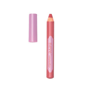 Matita Rossetto PlayTime Merendina