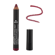 Matita Rossetto Rosso Intenso - Fraise de Bois