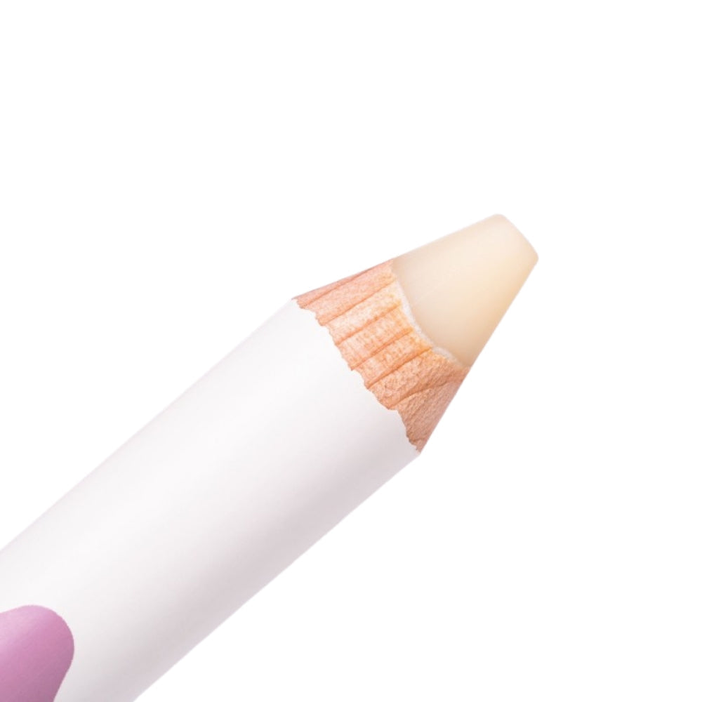 Matita Rossetto Trasparente PlayTime Sfumino