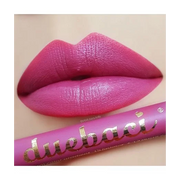 Matita Rossetto Viola - DueBaci Mermaid - Neve Cosmetics