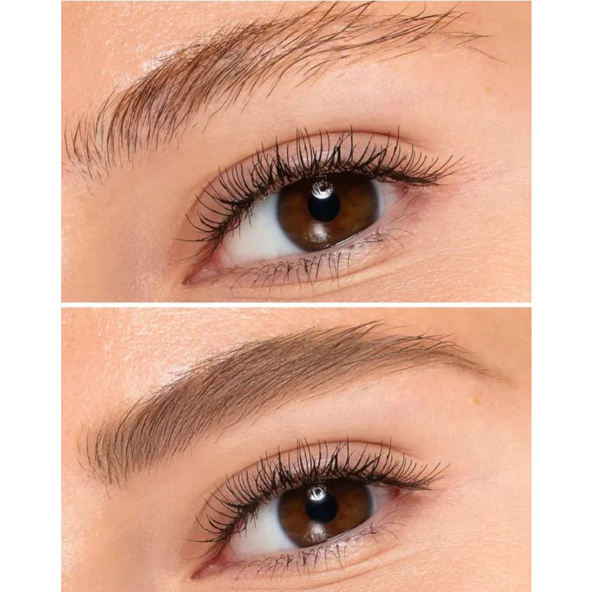 Matita Sopracciglia Retraibile - 01 Blonde - Astra Make-Up