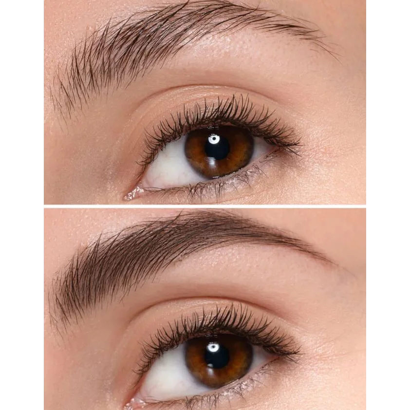 Matita Sopracciglia Retraibile - 02 Brown - Astra Make-Up