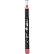 Matitone Labbra - 24 Rosa - Purobio