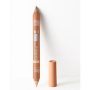 Matitone Occhi Illuminante - 02 Peach Crumble - Astra Make-Up