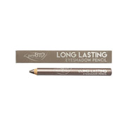 Matitone Ombretto 07 L - Tortora Metal - Purobio