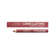 Matitone Rossetto 13 L - Lampone - Purobio