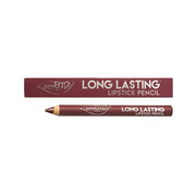 Matitone Rossetto 16 L - Borgogna - Purobio