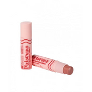 Melograno Biocao Rosso Corallo Ravviva Labbra - La Saponaria