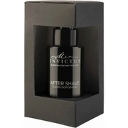 Men Invictus Dopo barba Vegan - Eterea Cosmesi