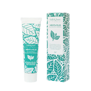 Menta Plus Fitocosmetica Balsamica Fredda - Latte e Luna
