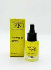Micro Bios Sérum Visage