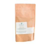 Micronizzato per Fanghi Rassodanti Anticellulite - Tre The - Yuniwa Cosmetics