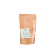 Micronizzato per Fanghi Riducenti e Anticellulite - Tre Alghe - Gift Yuniwa Cosmetics