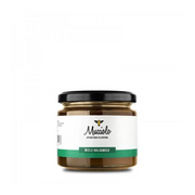 Miele Balsamico - Mucciolo