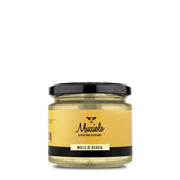 Miele di Acacia - Mucciolo