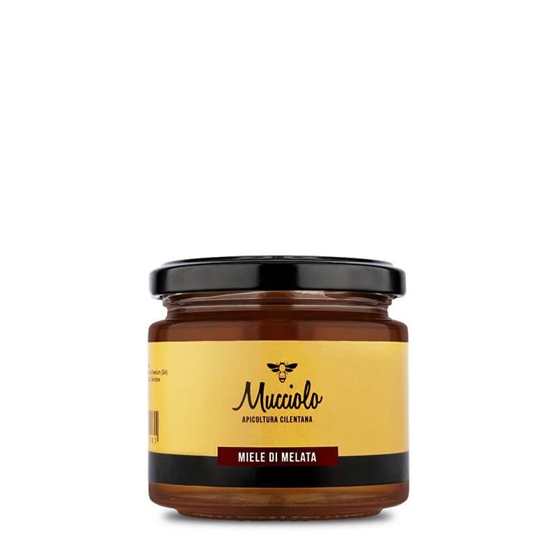 Miele di Melata - Mucciolo