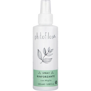 Lozione Spray Rinforzante per Capelli Fragili - Migliora - Phitofilos