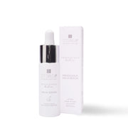 Mini Prodigious Helix - Siero alla Bava di Lumaca - Eterea Cosmesi