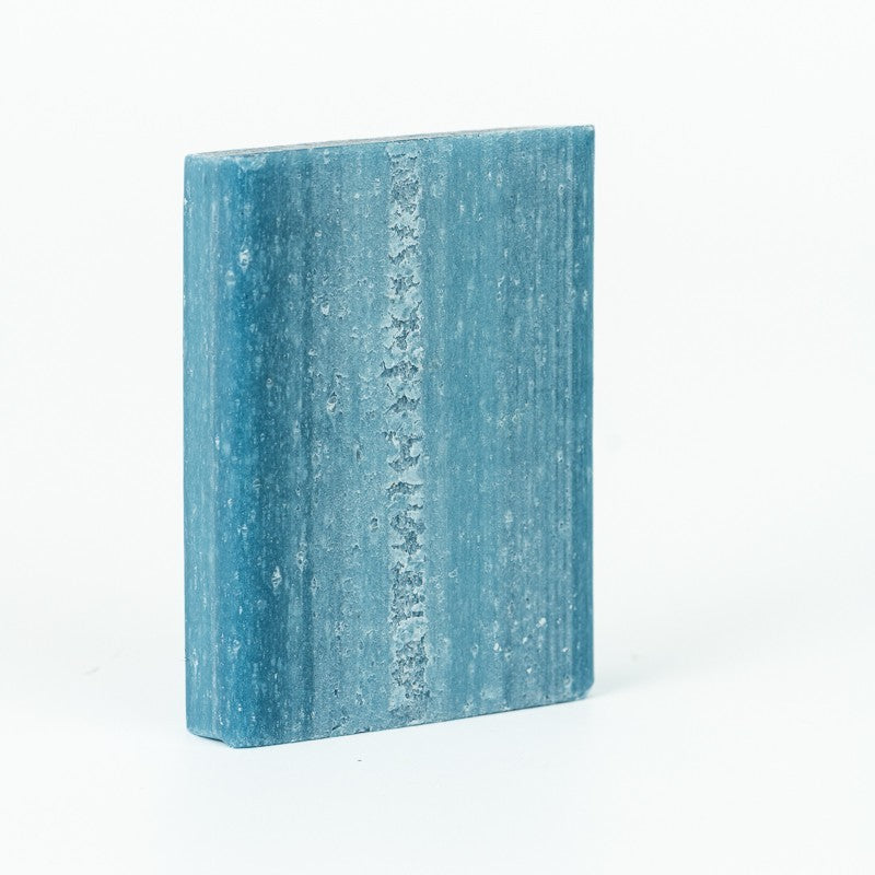 Gel Douche Taille Mini Solide Velouté