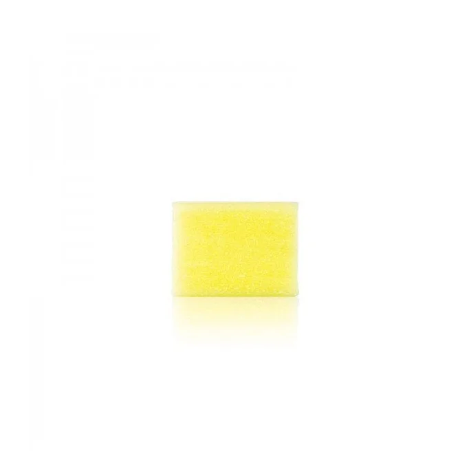 Mini Size Balsamo Solido Rinforzante ed Illuminante - Officina Naturae