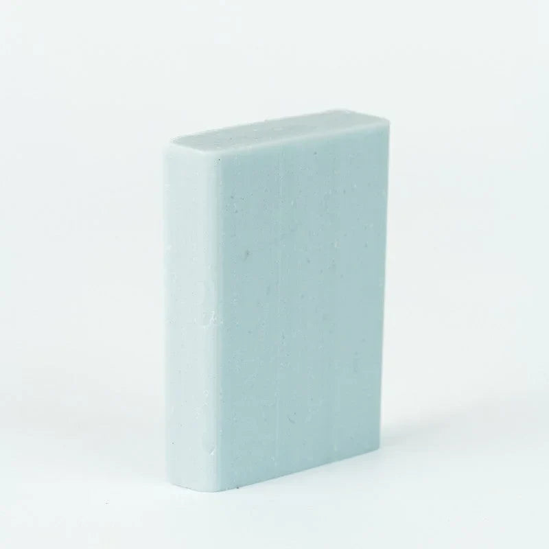 Mini Size Detergente Intimo Solido - Officina Naturae