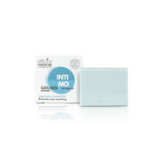 Mini Size Detergente Intimo Solido - Officina Naturae
