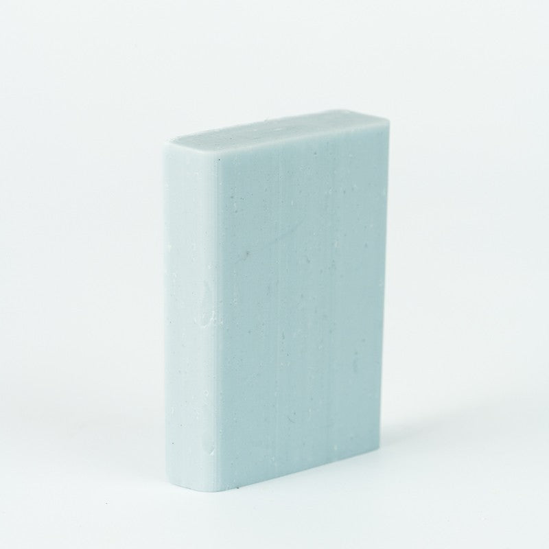 Nettoyant Intime Solide de Taille Mini