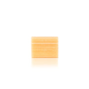 Nettoyant pour le Visage Solide Nettoyant pour le Visage de Taille Mini