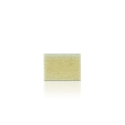 Mini Size Shampoo Solido Nutriente e Protettivo - Officina Naturae