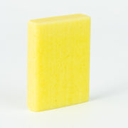 Shampooing solide de taille mini renforçant et éclaircissant