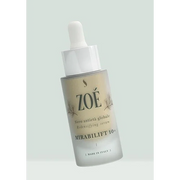 Mirabilift 10 + - Siero Viso Antirughe - Zoe Cosmetics
