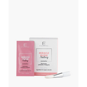 Miracle Glow - Peeling Enzimatico - Essere