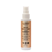 Mirage Energy Mist - Viso e Corpo - Purobio