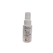 MIST Mia Cara Miss - Mist Viso Lenitiva e Rimpolpante 50 ml - Parentesi Bio
