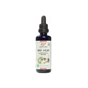 Monoi Sublime - Olio rigenerante Anti-age - Le Erbe di Janas
