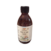 Monoi Tiarè 250 ml - Le Erbe di Janas