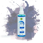 Moon Water - Lozione Bifasica - Anarkhia Bio