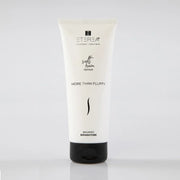 Balsamo Rinforzante - More Than Fluffy - Eterea Cosmesi