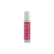 Mosto Wonderful - Crema Slow-Aging - Antos Cosmetici