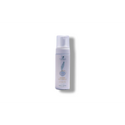 Mousse Capelli Anti-Giallo - Yuniwa Cosmetics