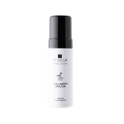 Mousse Capelli Volumizzante con Proteine della Seta - Eterea Cosmesi