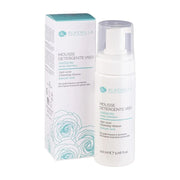 Mousse Detergente Anti Acne Ecobio - Alkemilla