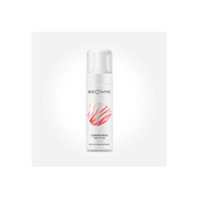 Mousse detergente - BeOnMe